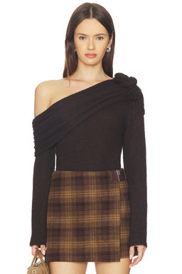 ASTR the Label - Fenia Sweater