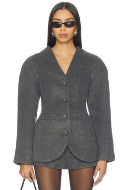 ASTR the Label - Ada Jacket