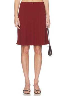 ASTR the Label - Skirt