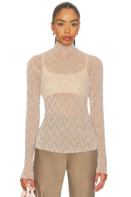 ASTR the Label - Kyra Top