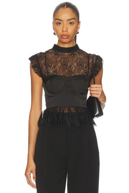 ASTR the Label - Katarina Top