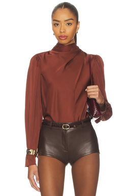 ASTR the Label - Ivonne Top