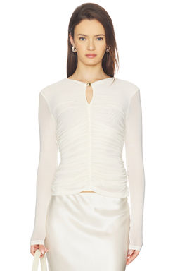 ASTR the Label - Yasmine Top