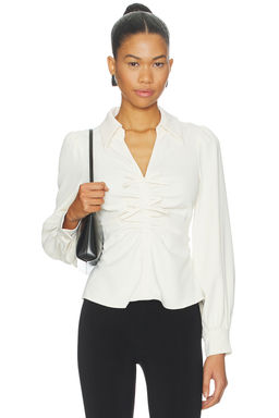 ASTR the Label - Simran Top