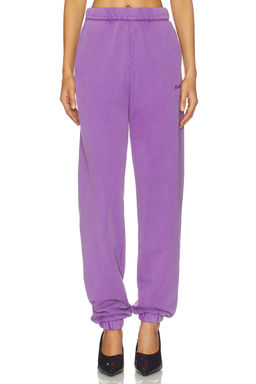 THE ATTICO - Sweatpant