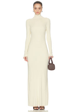 Aya Muse - Elowen Maxi Dress