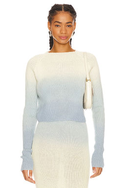 AYNI - Malla Sweater