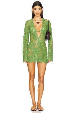 Bananhot - Millie Dress