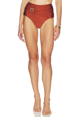 Bananhot - Ari Highwaist Bikini Bottom