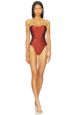 Bananhot - Jordi One Piece