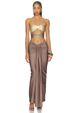 Baobab - Giselle Maxi Dress