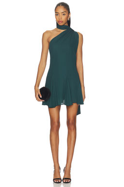 Baobab - Ari Mini Dress