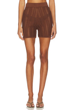 Baobab - Corsica Shorts