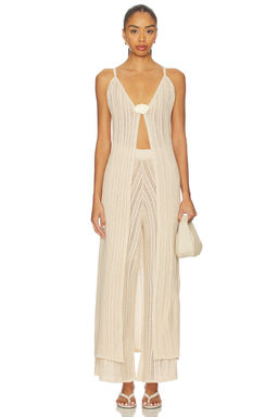 Baobab - Clarissa Top