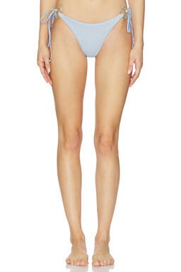 Baobab - Kaia Bikini Bottom