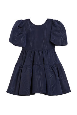 Bardot Junior - Callie Mini Dress