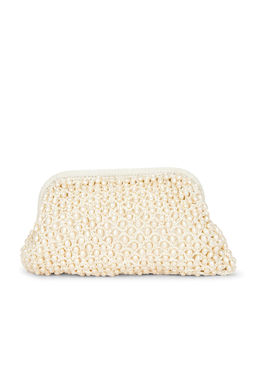 BTB Los Angeles - Perola Clutch