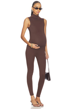 BUMPSUIT - The Stevie Jumpsuit