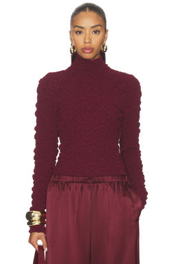By Malene Birger - Aura Sweater
