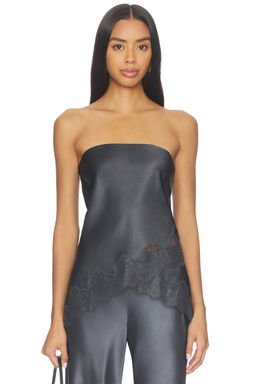 CAMI NYC - Odessa Camisole