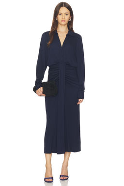 Cinq a Sept - Seferina Dress