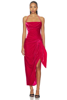 Cinq a Sept - Noah Dress