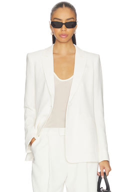 Cinq a Sept - Karlie Blazer