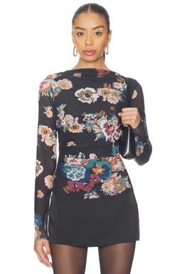 Cleobella - Remy Top