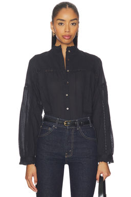 Cleobella - Morea Top