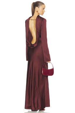 Camila Coelho - Calena Gown