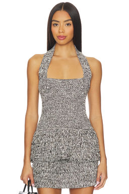 Casona - La Llanera Top