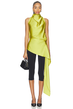 Casona - La Joyita Blouse