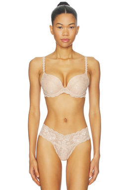 Cosabella - Never Say Never Push Up Bra