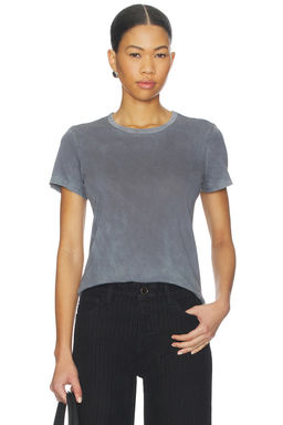 COTTON CITIZEN - Standard Tee