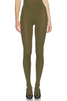 CULTNAKED - Skin Legging