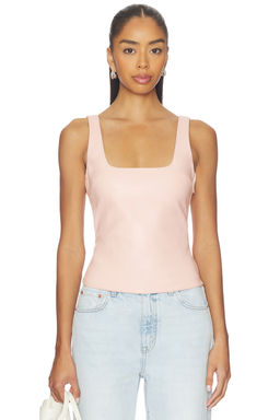 CULTNAKED - Baselayer Top