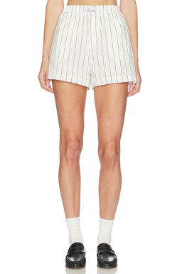 Darlin - Boyfriend Boxer Short