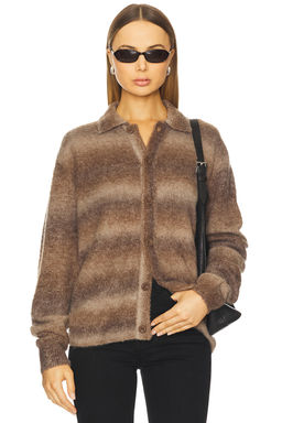 Dr. Denim - Quillion Sweater