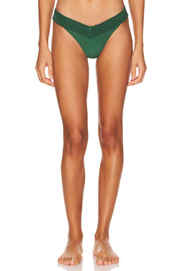 DEVON WINDSOR - Renee Bikini Bottom