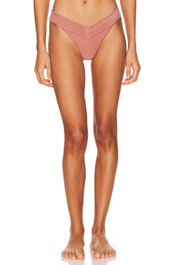 DEVON WINDSOR - Renee Bikini Bottom