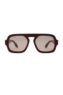 Elisa Johnson - Jane Sunglasses