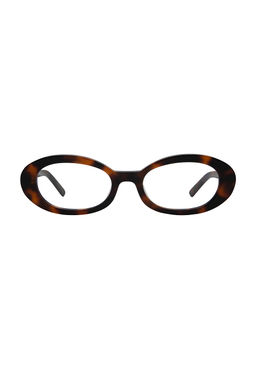 Elisa Johnson - Lyric Leigh Eyeglasses