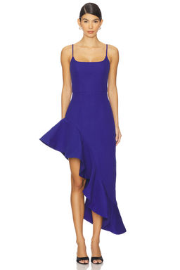 ELLIATT - Beatrix Gown