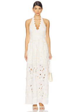 ELLIATT - Sienna Gown