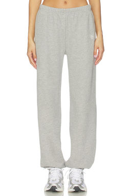 Eterne - Boyfriend Pocket Sweatpant