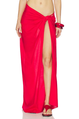 Eterne - Esme Maxi Sarong