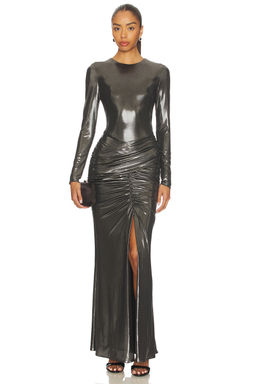 ET OCHS - Stella Gown