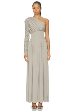 ET OCHS - Doutzen Gown