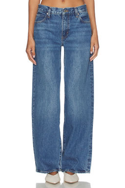 FRAME - The Stroll Jeans