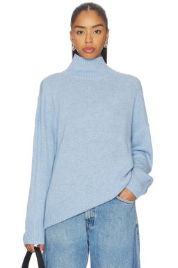 Favorite Daughter - The Maddie Sweater